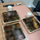 프리미엄 음식물처리기 싱크벨으로 먹고 난 음식물 처리하기!