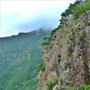 1봉안당 | 아름다운 작은공룡 - 진안 구봉산