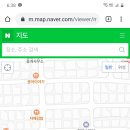 냉경 티스토리