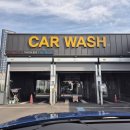 백마카세차장 이미지