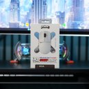 CRAZY PC | 펄사 X2 Crazy Light Seoul, 초경량 마우스의 새로운 기준