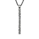 ㈜마르스 이미지