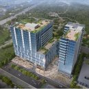 신내데시앙 이미지