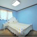 반디별펜션 이미지