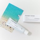 레드스퀘어 | 홍조크림 더마스퀘어 레드스킵크림 솔직후기