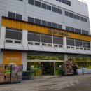 노브랜드 의정부녹양점 이미지