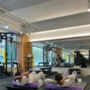 바디스케치 이미지