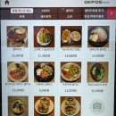 봉팔상점울산 | 울산 브런치 맛집 샌드위치 샐러드 카페 봉팔상점