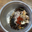 (주)광주현대카서비스센터 이미지