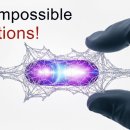 Top 15 New Inventions MADE By AI That Shouldn't Be Possible 이미지