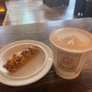 (주)호텔롯데 L7 강남 이미지