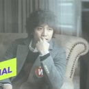 연애시대 (Feat. Ra.D) (Narr. 한효주) / 이승기 이미지