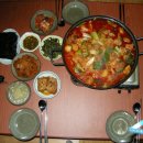 에녹목장 이미지