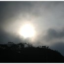 가거도 태양 이미지