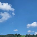 파랑 당구장 | 강원 홍천 소노벨 비발디파크 B동 파크뷰｜객실 종류,예약 방법, 체크인, 부대시설, 가격, 펫프랜들리