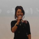 수정중앙 이미지