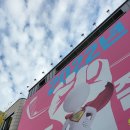 주오골프연습장 | [역삼 골프연습장 행복골프훈련소]골린이 레슨, 연습 가능한 역삼동 스크린골프