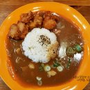 천하포면 이미지