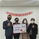 강동우성의원 이미지