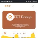 비밍컴퍼니 - 은평구 연서로27길 22 | 비밍컴퍼니
