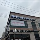 셀레네헤어 이미지