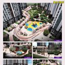 금성백조예미지 경로당 이미지