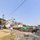 경기도 수원시 팔달구 수원천로255번길 이미지