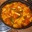 선남카서비스 이미지