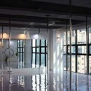 포레스트폴댄스사가정점