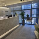 현대정신과의원 이미지