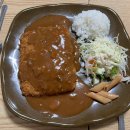 해월로 | 충남 논산 아기랑 갈만한 돈까스 맛집 반월소바 웨이팅 후 전메뉴 솔직후기