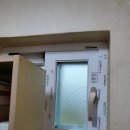 남성타일창호 이미지