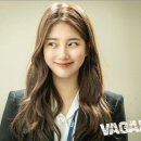 라브리지헤어 이미지