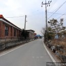 금곡4리마을회관 이미지