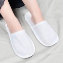 E하우스모텔 이미지