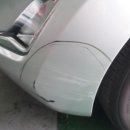 삼흥자동차공업사 이미지