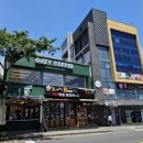 베네키아 중문호텔 이미지