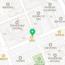 경희대박사참태권도장