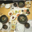 [공유] 부천대게요리맛집 어깨동무한의원님의 리뷰글