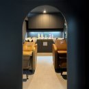 살롱드메르시 - 군산시 수송남로 22 | 살롱드메르시