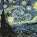Re:Vincent / 악보 이미지