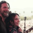 Lady Gaga - Always Remember Us This Way from A Star Is Born) 이미지