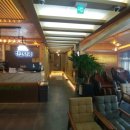 시드니하트 이미지