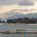 운암2리 이미지