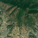 2012년 05월 13일(일요일) 구지 대니산 (118~121회) 비행일지 이미지