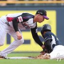 태그아웃 이미지