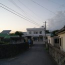 상모3리 이미지