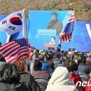 일원1-101 이미지