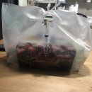 비비큐(BBQ)치킨 수원경기대점 이미지