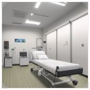 아산정형외과의원 이미지